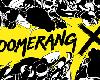 [轉]迴旋鏢 X/Boomerang X(PC@國際版@GD/OD@2.50GB)(2P)