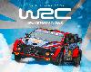 [轉]<strong><font color="#D94836">世界越野冠軍賽</font></strong> WRC Generations - The FIA WRC Official Game(PC@IN@GF/多空@33GB)(8P)