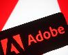 [原]Adobe 2023 WIN 全系列SP版本202211(完全@25GB@OD@IN)(1P)