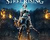 [轉]鋼之崛起 免安裝巴士底監獄版 Steelrising/Bastille Edition(PC@繁中@FI@65.6GB)(7P)