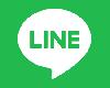 LINE v12.19.1 黑網多開版(1P)