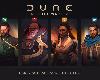 [轉]沙丘：香料戰爭 免安裝EA版 Dune: Spice Wars v0.4.7.20511(PC@簡中@MF/多空@1.36GB)(6P)