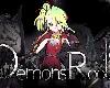 [GD+MG] [深爪貴族] Demons Roots v1.03 <附全CG存檔> [官方簡中] (RAR 2.47GB/RPG)(4P)
