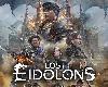 [轉]Lost Eidolons 失落的精靈 [2023新版]v1.5.2.R19(PC@簡中@FI/多空@15GB)(8P)