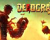 [轉]創屍紀 DEADCRAFT.v1.04[2023新版](PC@繁中@MF/多空@4.8GB)(8P)