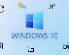 Windows 10 21H2終止支援倒數！官方重申盡快升級(1P)
