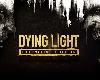 [轉]垂死之光/消逝的光芒 免裝終極版[2023更新] Dying Light Definitive v1.49.0(PC@繁中@FI/多空@26GB)(8P)