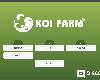 [141F]《錦鯉養殖場》Koi Farm (Build 9394802) (rar@多<strong><font color="#D94836">國語</font></strong>言)(1P)