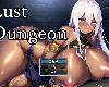 [K2SⓂ] [lust ham] Lust Dungeon Ver1.2.0 <全回想|安卓> [簡中] (RAR 777MB/RPG)(5P)