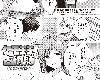 [KF/RFⓂ][れぐでく] ケモミミの占術師 横耳の伝道師 (異世快楽天 Vol.23)[26P/中文/黑白](3P)