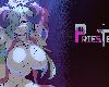 [K2SⓂ] Priestess Lust Demo [英文] (RAR 64MB/H-ACT|HAP)(4P)