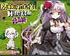 [KFⓂ] [ゲームサークルぷろと] Marionette Hunter Aris <精翻>[簡中] (RAR 75MB/RPG)(3P)