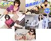 [5部]加勒比 0815 森田/一本道 佐々/10mu 角田/Paco 井上/HEYZO 3117 <strong><font color="#D94836">細川</font></strong>(MP4@多空@無碼)(6P)