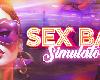 [KFⓂ] 酒吧模拟器 Sex Bar Simulator [官方繁中] (RAR 1.69GB/SIM³|HAG³)(8P)