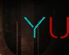 [KFⓂ] [Horn] Yuna: Reborn Ver0.1.040（16.09） [英文] (RAR 8.48GB/TPS|ACT³+HAG³)(8P)