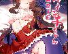 [Fate／Grand Order][ダヴィンチちゃん★コード](39P)