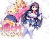 [MG+OD+TB] 恋とHしかしていない！<硬碟版>[日文](RAR 1.36G/ADV@[H])(8P)