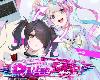 [原]NEEDY STREAMER OVERLOAD／主播女孩重度依賴 V1.2.0(PC@繁中@MG@1.27GB)(8P)