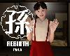 [日語無字|有修] [yosino] 孫-Rebirth-Part5 (720P) [MP4][TX|ⓂⓉ](2P)