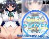 [KFⓂ] [NGL FACTORY] OURO PLAYER Ver1.2.1 (RAR 77MB/HAG)(5P)