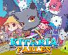 [PC] 奇塔利<strong><font color="#D94836">亞童</font></strong>話/Kitaria Fables V1.0148 全DLC [TC](RAR 501MB@KF[Ⓜ]@ARPG)(3P)