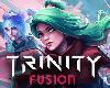 [PC] Trinity Fusion <strong><font color="#D94836">三體</font></strong>融合 [SC](RAR 4.8GB@KF[Ⓜ]@ACT)(1P)