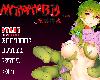 [GE] [Terrarium] Anthophobia/花恐怖症 v<strong><font color="#D94836">2.00</font></strong> (RAR 222.3MB/ACT|HAP)(3P)