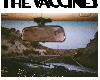 The Vaccines - Pick-Up Full Of Pink Carnations(2024.01.12@75.2MB@320K@KF)(1P)