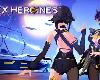 [原]Apex Heroines／超戰女武神 正式版(PC@繁中@MG@4.69GB)(8P)