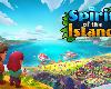 [原]Spirit Of The Island／海島之魂 正式版 V3.0.2.1(PC@簡中@MG@5.58GB)(7P)