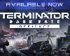 [PC] Terminator: Dark Fate - Defiance 魔鬼終結者：黑暗命運－反抗 [SC](RAR 14.6GB@KF[Ⓜ]@RTS)(1P)