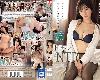 [53A8] SONE-108 相部屋NTR 絶倫上司と新入社員が朝【AI破解版】(MP4@有碼)(1P)