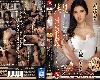 [X6]JUQ-610 JUQ-613 JUQ-615 JUQ-616 JUQ-620 JUQ-642（MP4@KF@有碼）(1P)