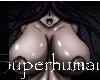 [KFⓂ] Superhuman V0.98 [簡中] (RAR 900MB/SLG)(4P)