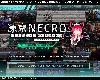 [MG+TXⓂⓉ] 凍京NECRO 自殺<strong><font color="#D94836">任</font></strong>務 Digital Archive (RAR 8.65GB/HAG)(8P)