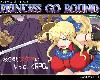 [<strong><font color="#D94836">角色</font></strong>扮演] 求-[ミルクフォース] PRINCESS GO ROUND (MG.GD/繁中,日文@[H])(1P)