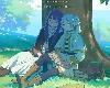 TVアニメ『葬送のフリーレン』Original Soundtrack (1.36GB@FLAC@KF@分軌)(1P)
