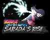 [KFⓂ] Sarada Rising + Boruto Naruto...Ver1.0.4 <<strong><font color="#D94836">安</font></strong>卓>[簡中] (RAR 459MB/HAG)(6P)