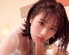 [AIAV-001] AI美麗的女孩偶像Sakino Mirai 18年代 - 獨家新秀首次亮相 咲乃ミライ (MP4@多空@有碼)(3P)