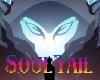 [原]SoulTail／靈魂之尾(PC@繁中@MG@1.<strong><font color="#D94836">52</font></strong>GB)(8P)