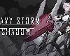 <strong><font color="#D94836">[原]</font></strong>Heavy Storm Shadow／重裝嵐影 V1.043(PC@繁中@MG@8.25GB)(8P)