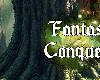[KFⓂ] Fantasy Conquest Ver<strong><font color="#D94836">0.3</font></strong>.b <雲翻>[簡中] (RAR 309MB/SLG+HAG)(7P)