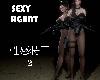 [RF/XN/KFⓂ][3D]性感特工(Sexy agent)01-02[奸尸] [375P/中文/全彩](9P)