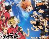 林ゆうき&橘麻美 - 劇場版『排球少年！！ 垃圾場的決戰』OST+主題歌單曲 (1.3GB@FLAC@KF@分軌)(1P)