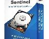 Hard Disk Sentinel Pro v6.20.0 多重系統SSD和HDD監控和分析(完全@38MB@KF/多空[ⓂⓋⓉ]@多語繁中)(2P)