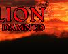 [KFⓂ] Rebellion: Rise of The Damned Demo <<strong><font color="#D94836">安</font></strong>卓>[簡中] (RAR 569MB/SLG+HAG³)(6P)