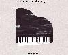 Richard Anthony Jay - Solo Piano I(2024.05.03@105.9MB@320K@KF)(1P)