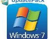 UpdatePack7R2-24.5.15 for Win7 SP1 Windows系統更新包(完全@805M@KF/多空[ⓂⓋⓉ]@多語繁中)(1P)
