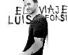 Luis Fonsi(路易斯．<strong><font color="#D94836">馮</font></strong>西) - El Viaje (2024.05.17@86.8MB@320K@MG,D)(1P)