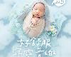 Sofa Music Baby - 好舒服寶寶音樂, Vol.5 (正式發行版) (2024-05-24@29MB@320K@KF/CT)(1P)